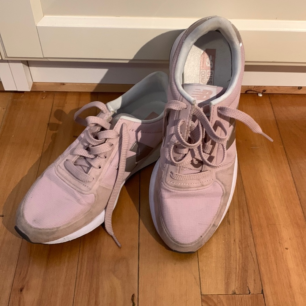 Women shoes